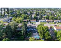 4719 29 Street, Lloydminster, SK S9V1B1 Photo 39