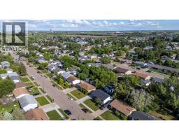 4719 29 Street, Lloydminster, SK S9V1B1 Photo 41