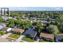 4719 29 Street, Lloydminster, SK S9V1B1 Photo 42