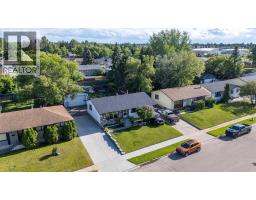4719 29 Street, Lloydminster, SK S9V1B1 Photo 43