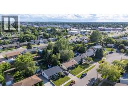 4719 29 Street, Lloydminster, SK S9V1B1 Photo 44