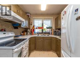 Bedroom - 4719 29 Street, Lloydminster, SK S9V1B1 Photo 6