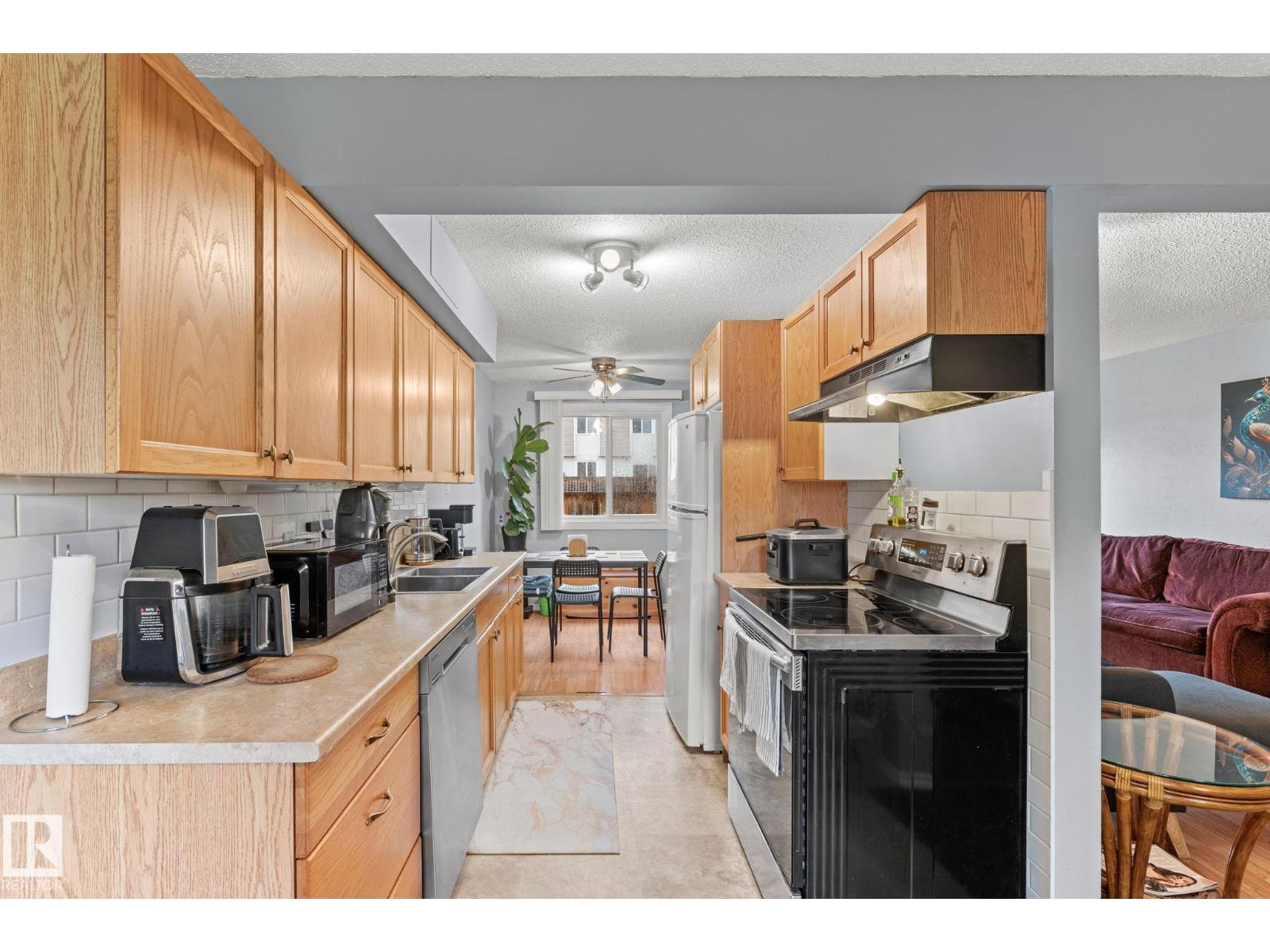 111 CORNELL CO NW — photo 12