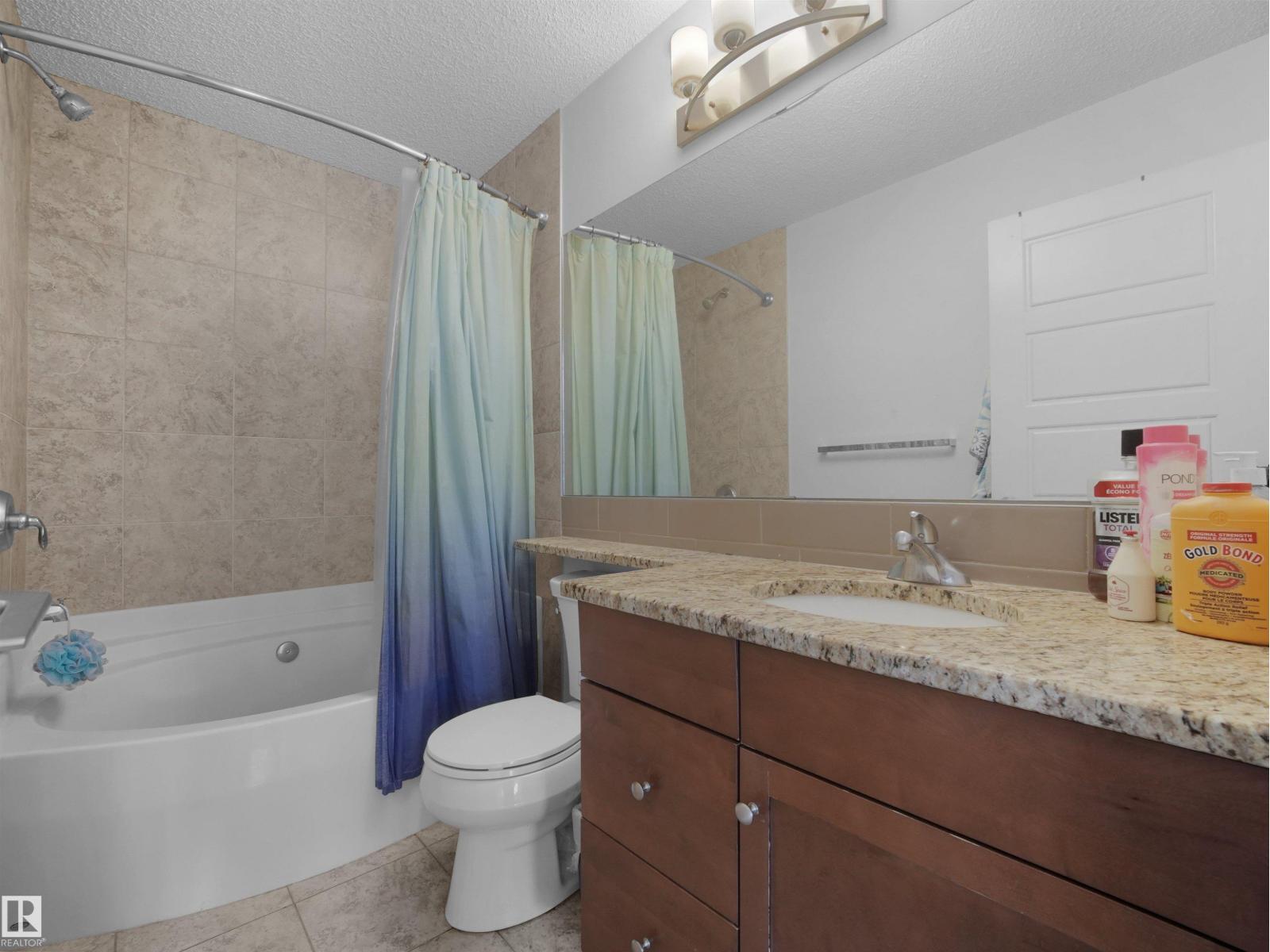 #40 2003 RABBIT HILL RD NW NW - 20