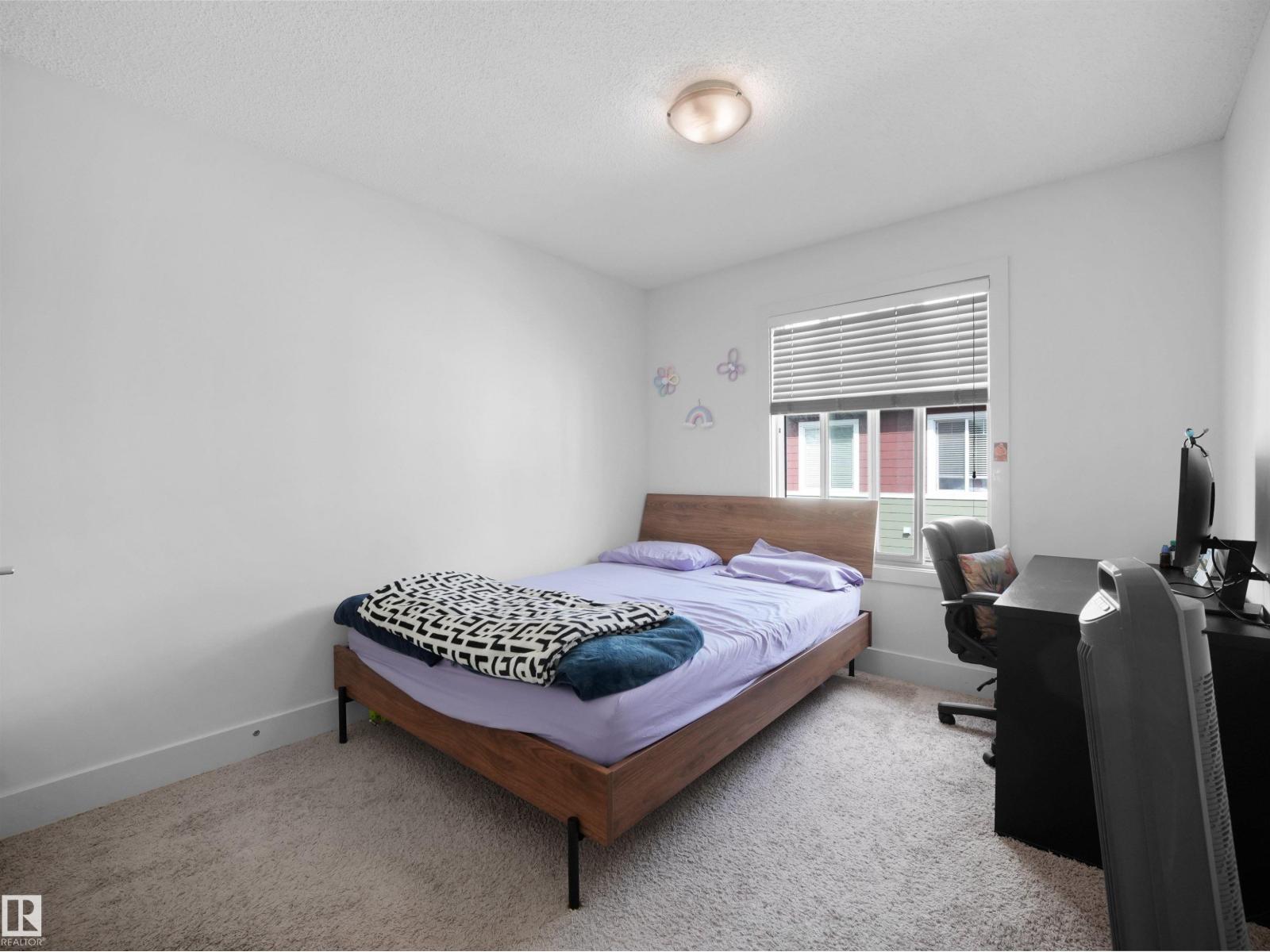#40 2003 RABBIT HILL RD NW NW - 22