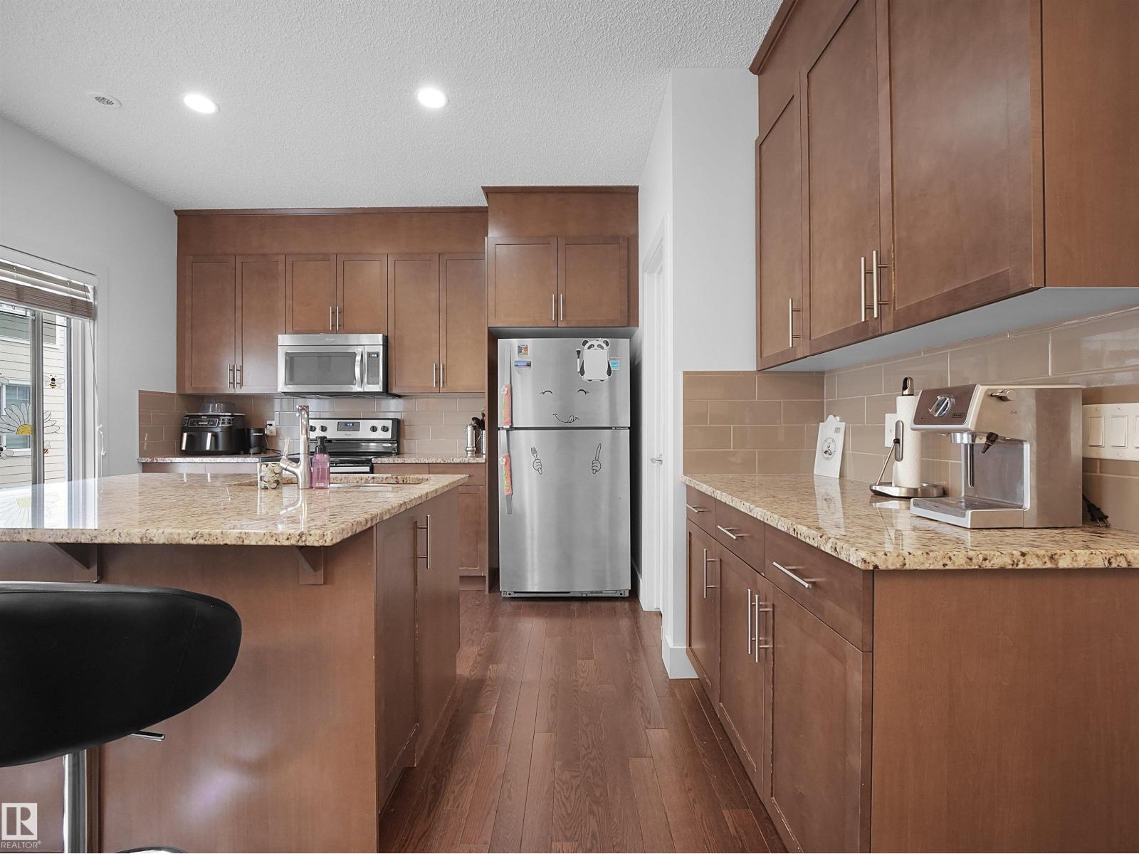 #40 2003 RABBIT HILL RD NW NW - 11