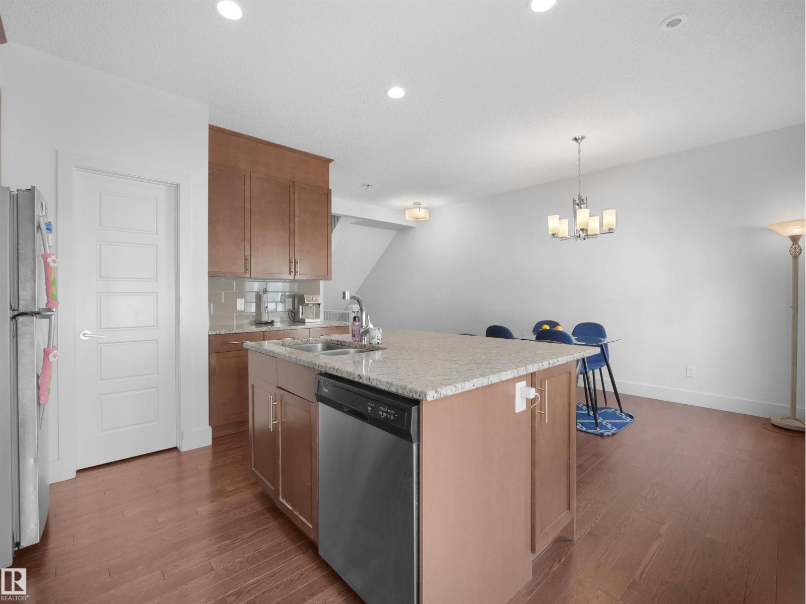 #40 2003 RABBIT HILL RD NW NW - 14
