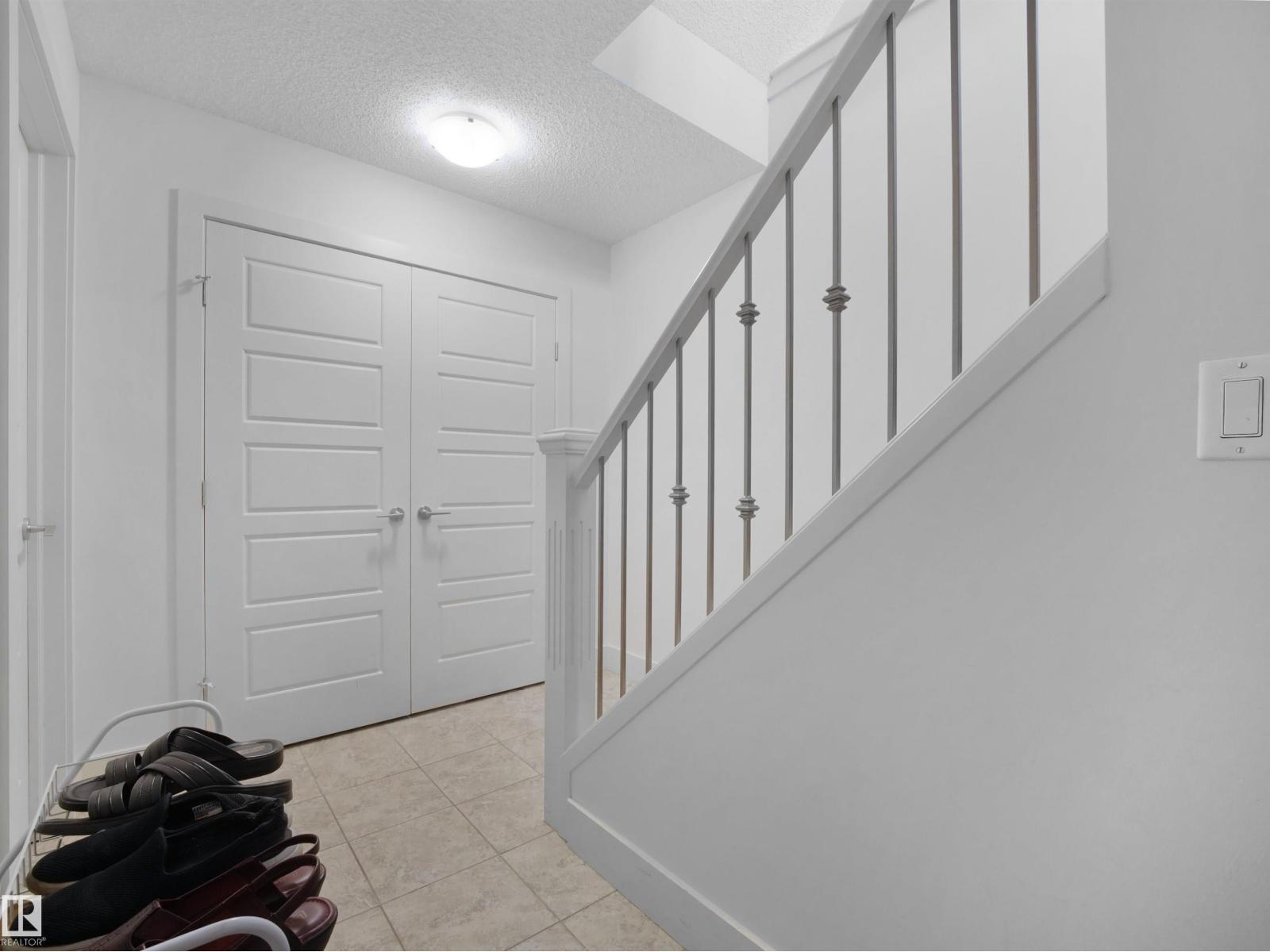 #40 2003 RABBIT HILL RD NW NW - 28