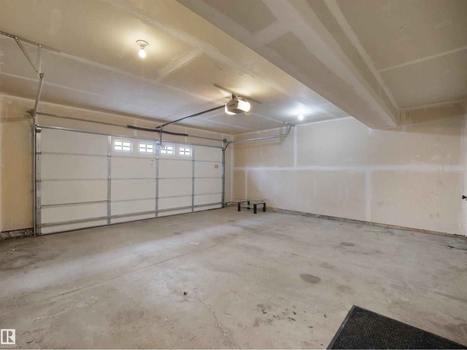 #40 2003 RABBIT HILL RD NW NW - 30