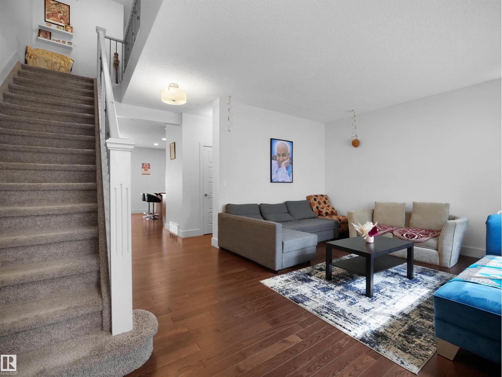 #40 2003 RABBIT HILL RD NW NW - 6