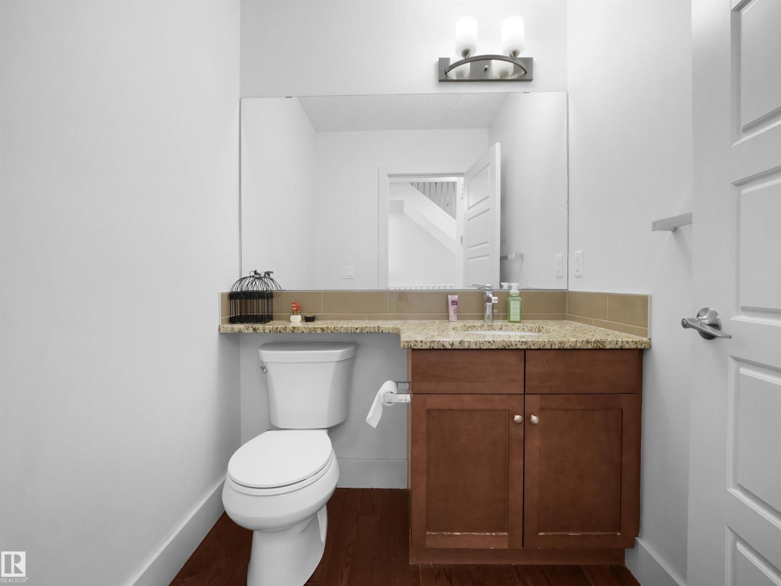 #40 2003 RABBIT HILL RD NW NW - 8