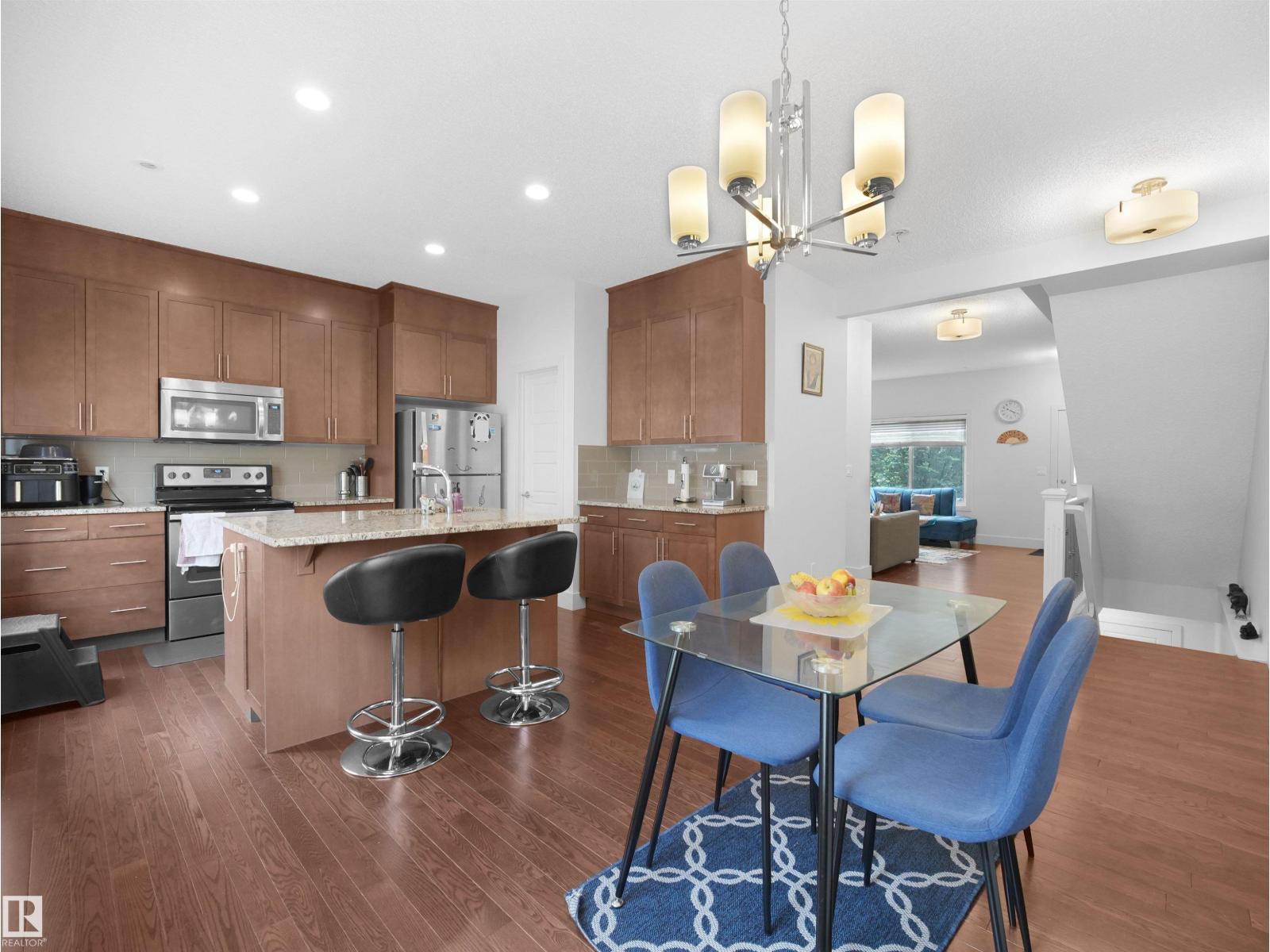 #40 2003 RABBIT HILL RD NW NW - 13