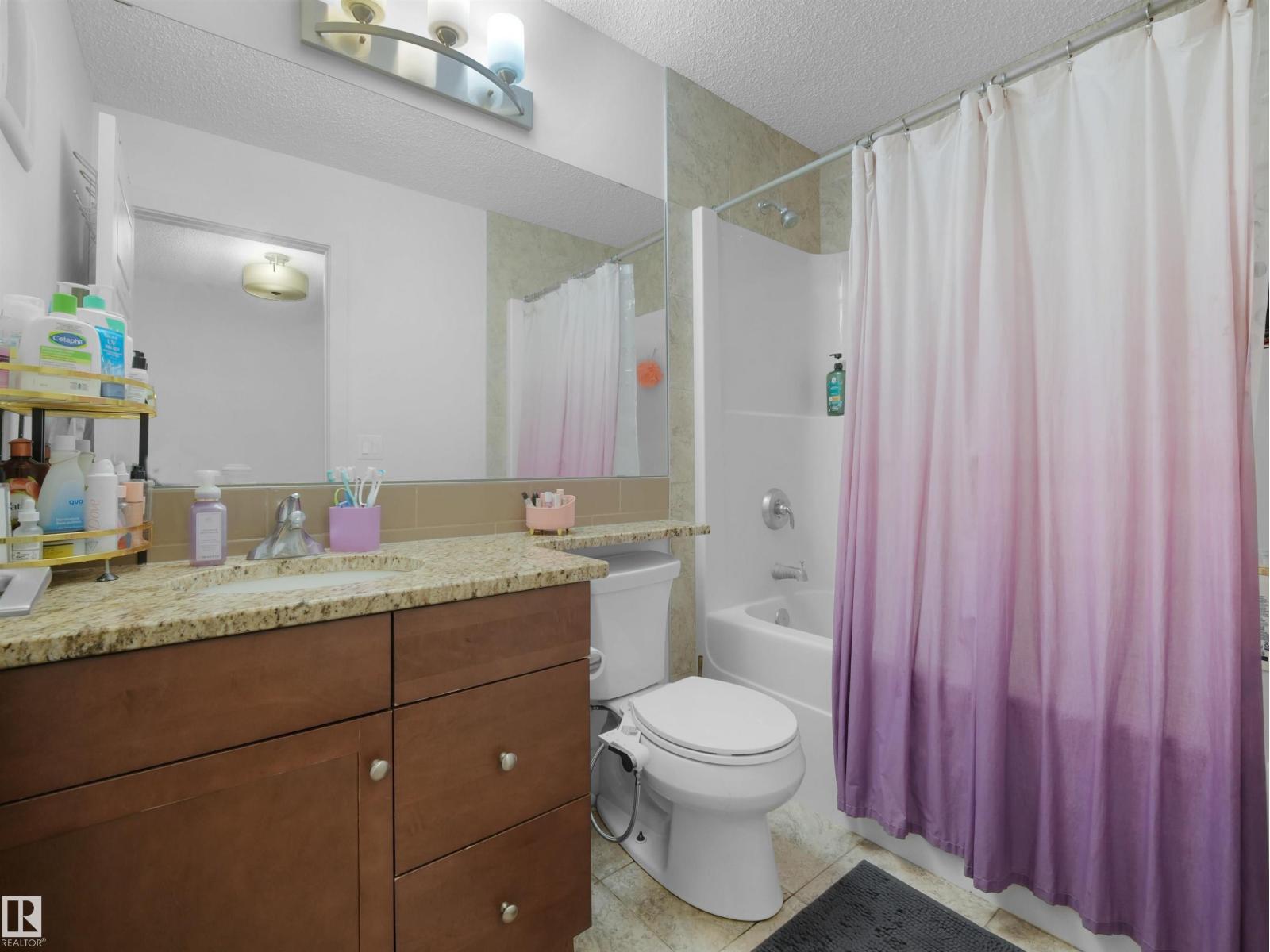 #40 2003 RABBIT HILL RD NW NW - 21
