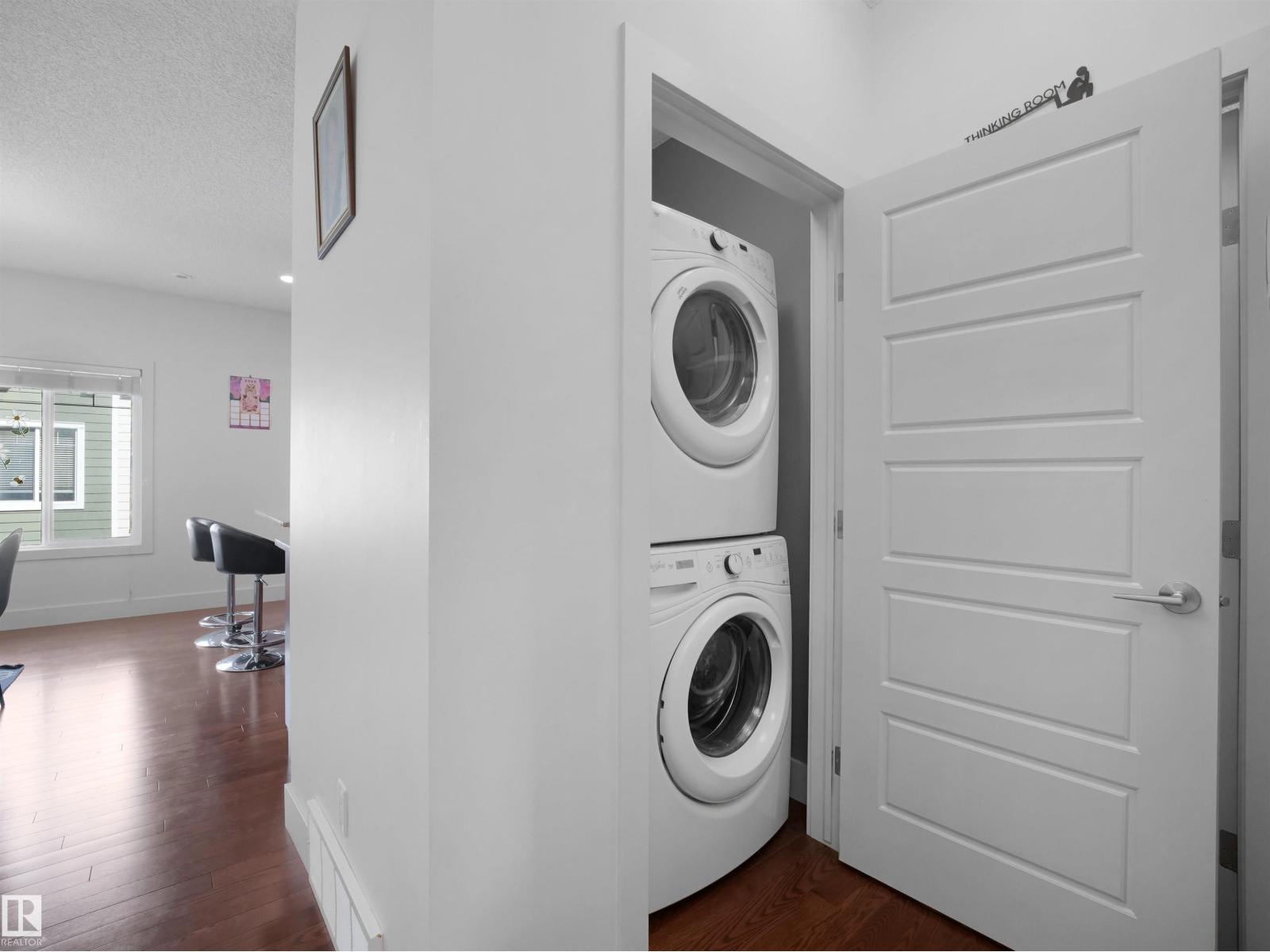 #40 2003 RABBIT HILL RD NW NW - 26