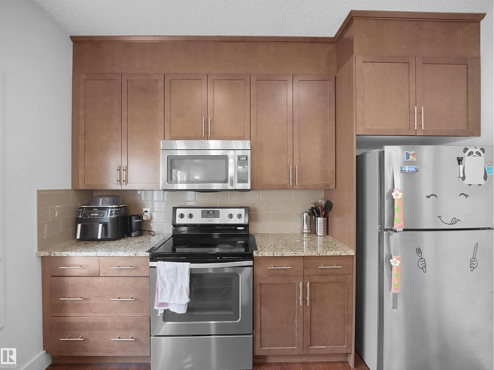 #40 2003 RABBIT HILL RD NW NW - 15