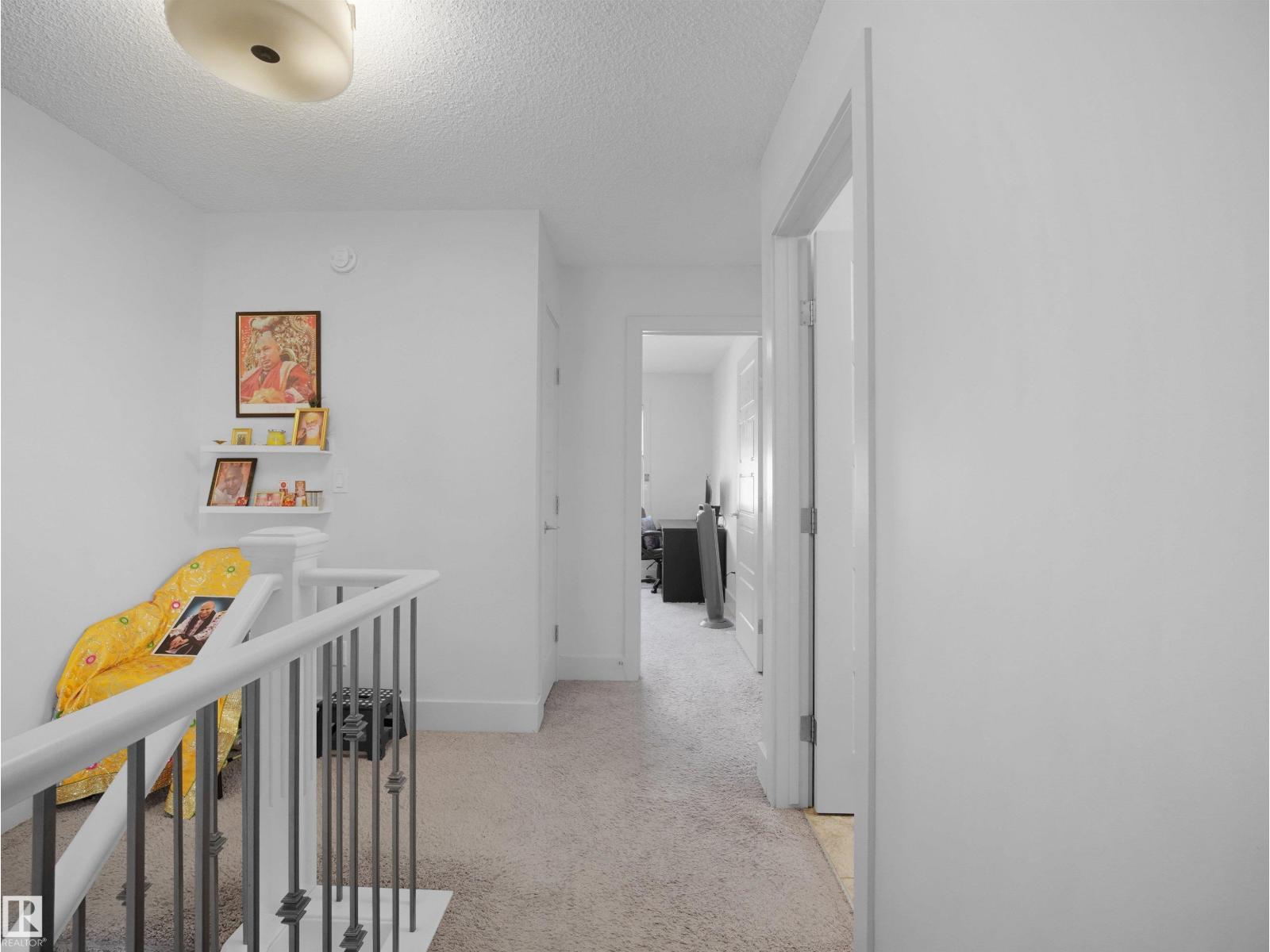 #40 2003 RABBIT HILL RD NW NW - 17