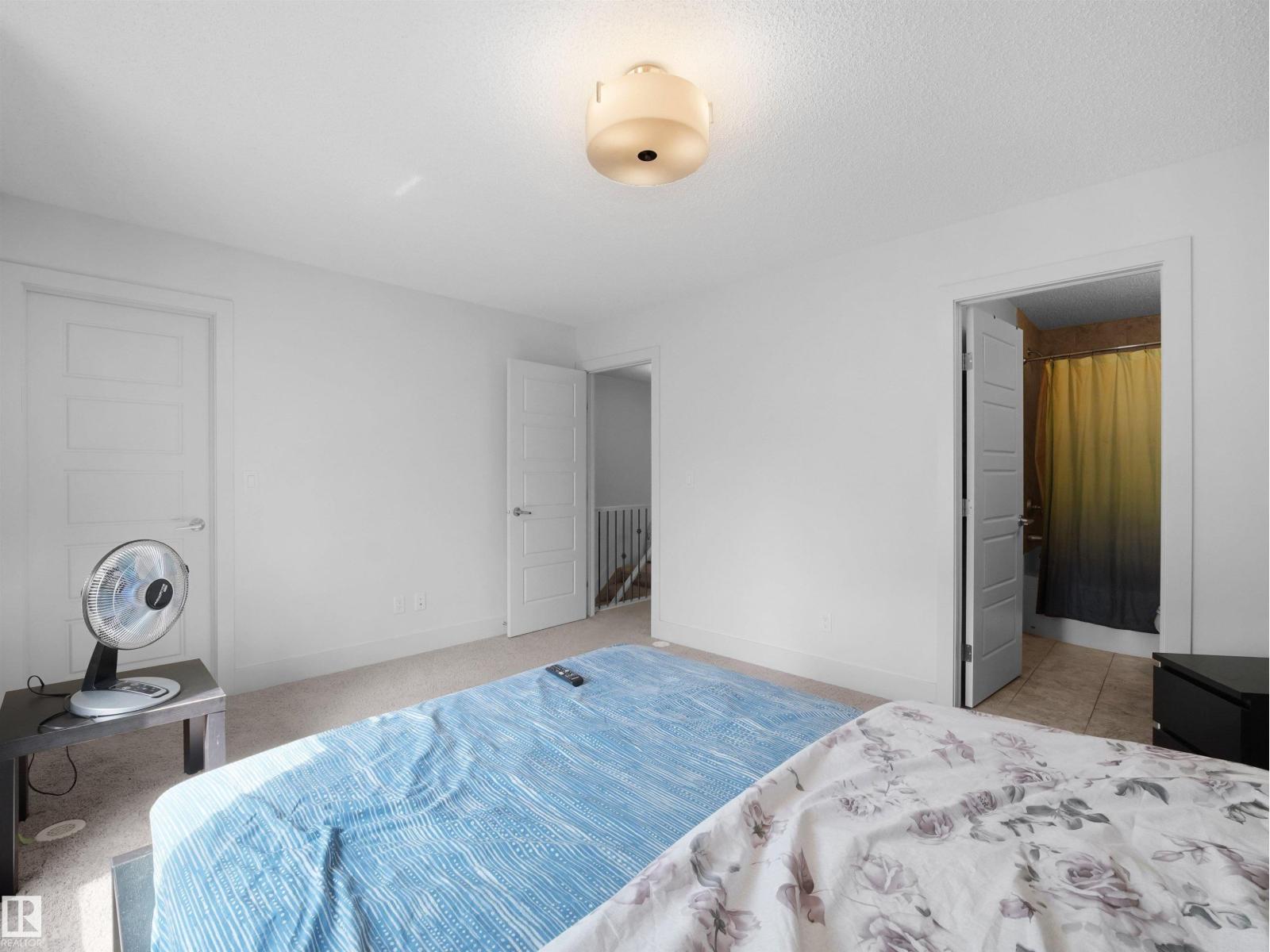#40 2003 RABBIT HILL RD NW NW - 19