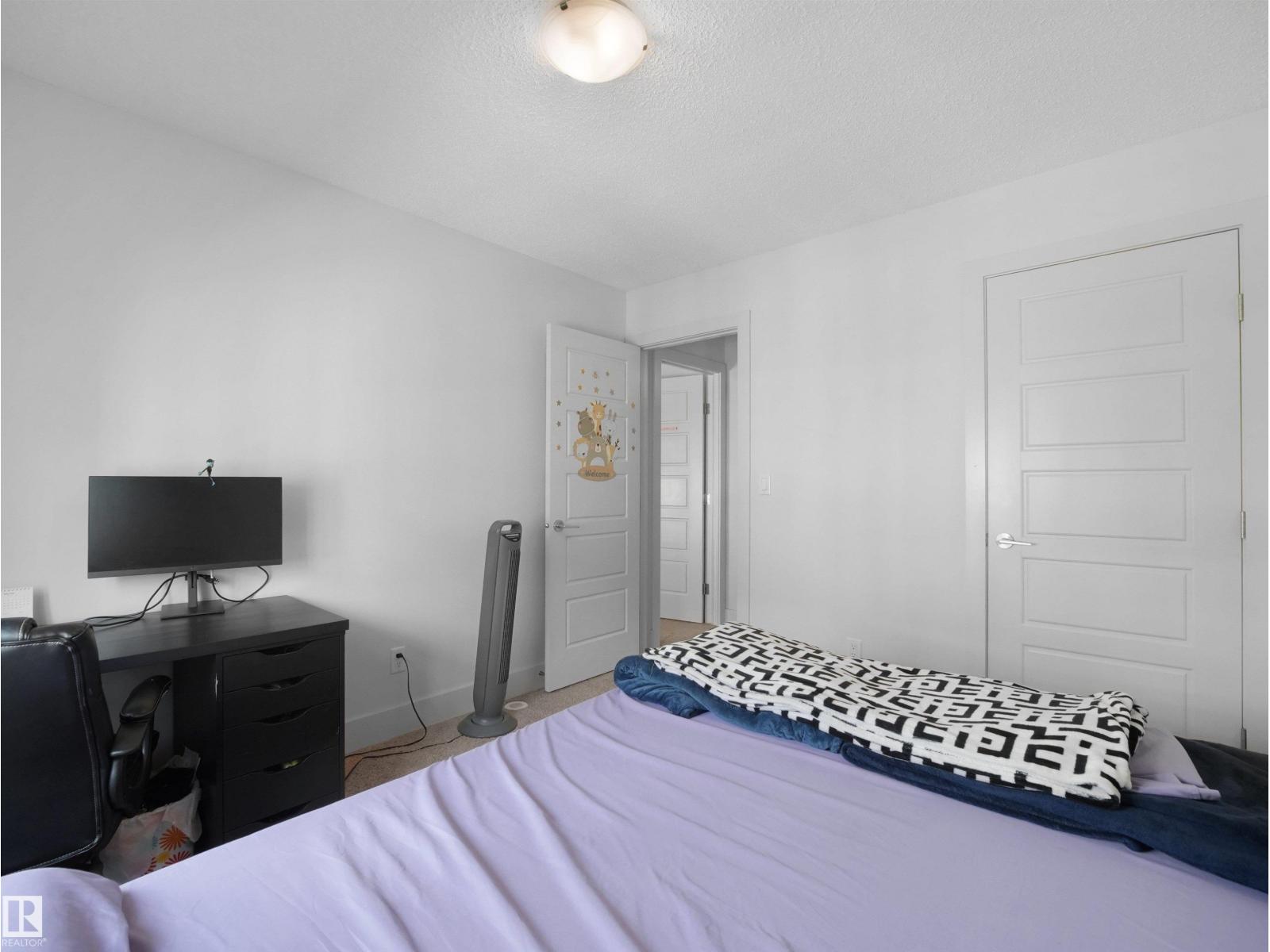 #40 2003 RABBIT HILL RD NW NW - 23
