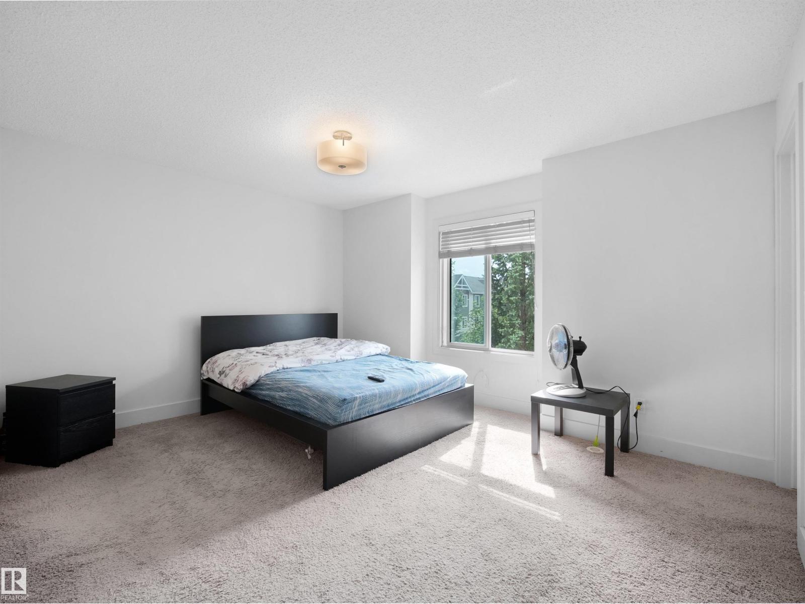 #40 2003 RABBIT HILL RD NW NW - 18