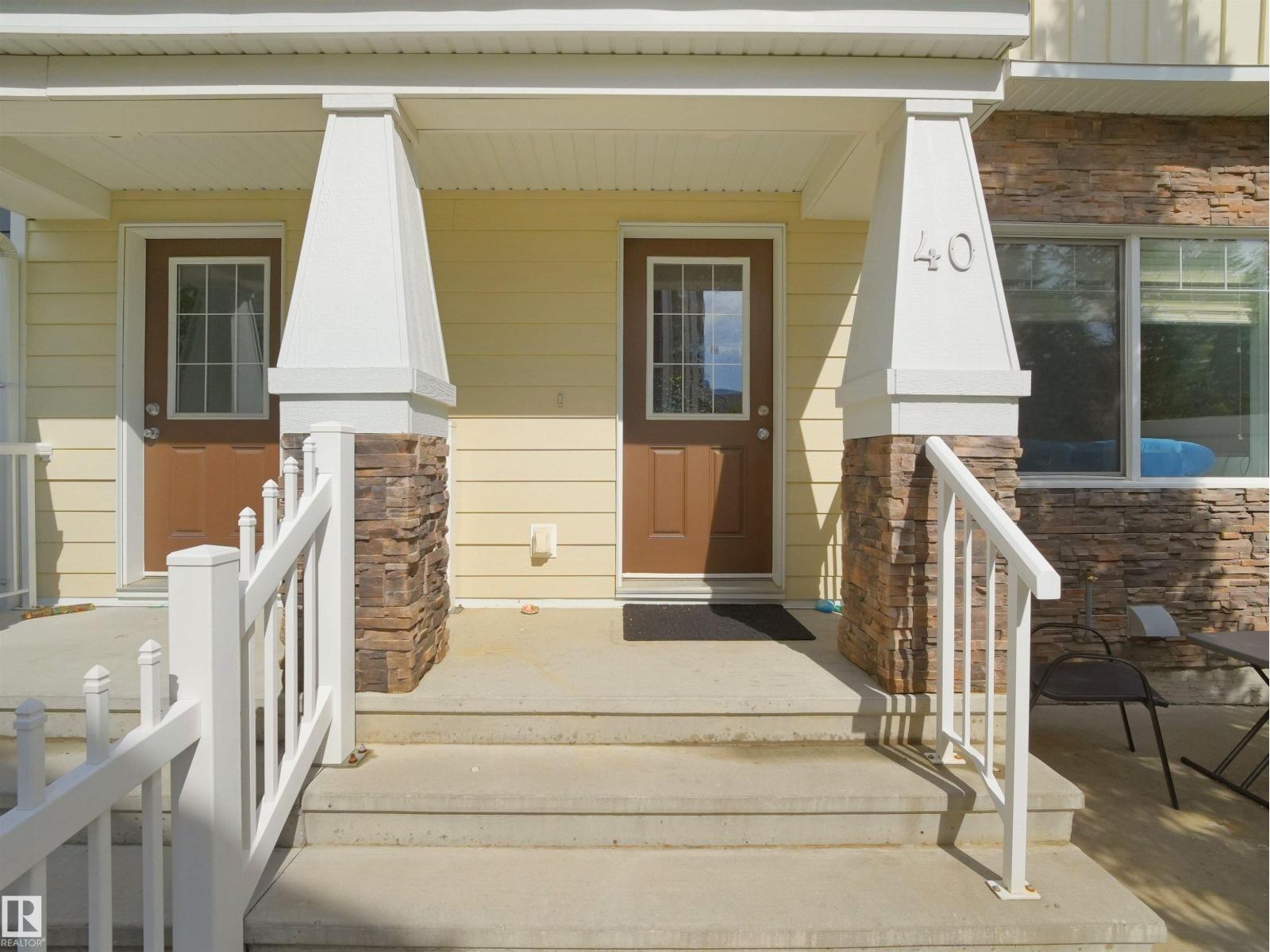 #40 2003 RABBIT HILL RD NW NW - photo 2
