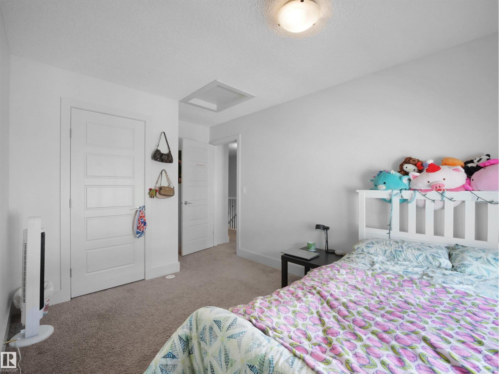 #40 2003 RABBIT HILL RD NW NW - 25