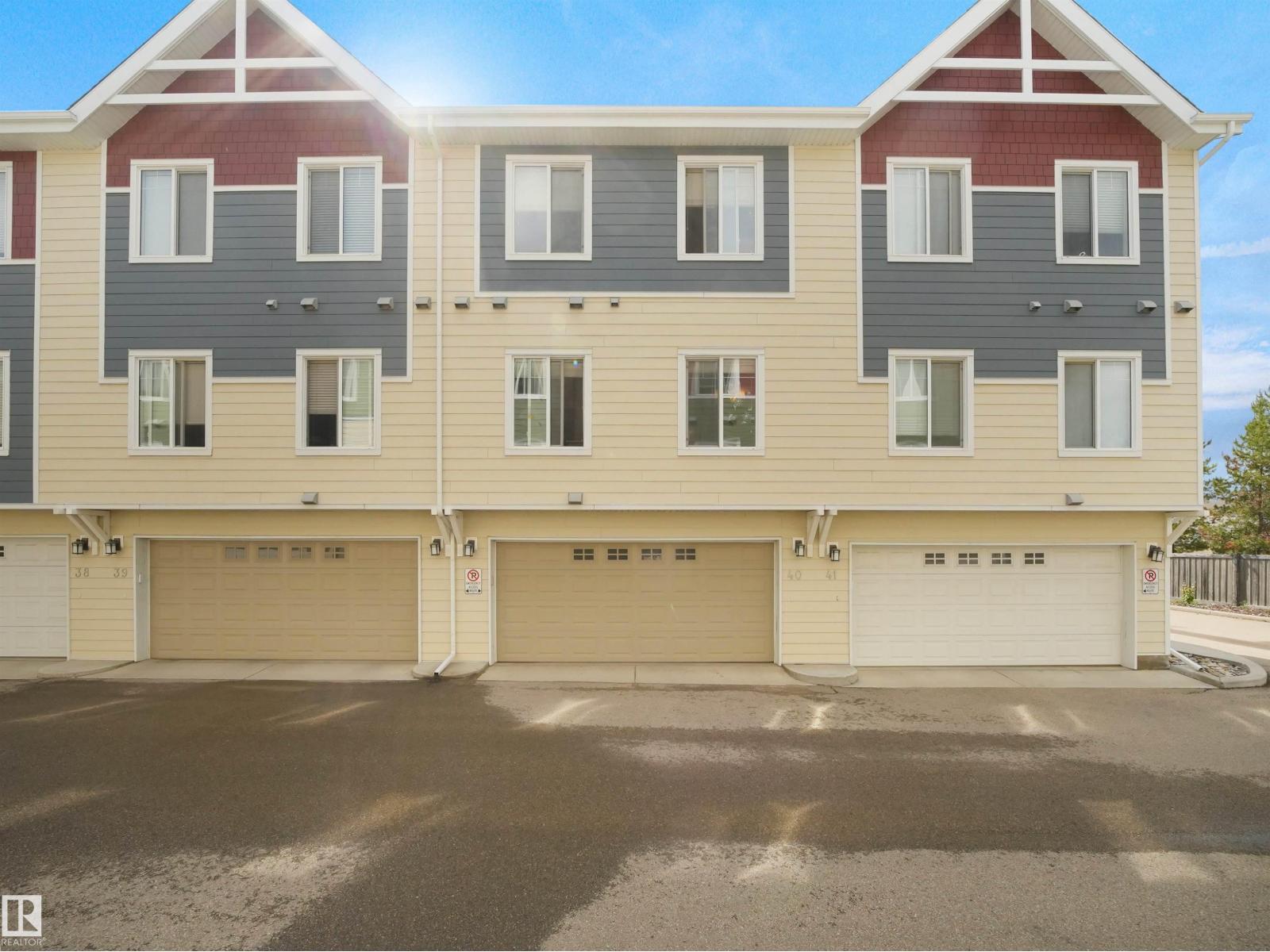 #40 2003 RABBIT HILL RD NW NW - 29