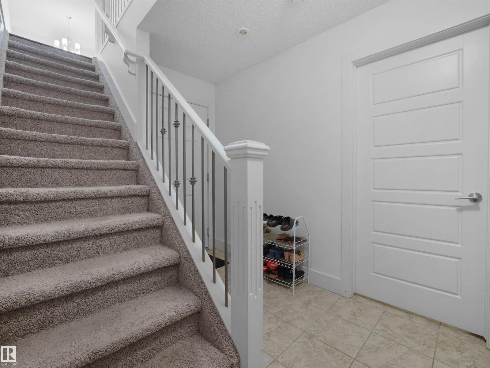 #40 2003 RABBIT HILL RD NW NW - 27