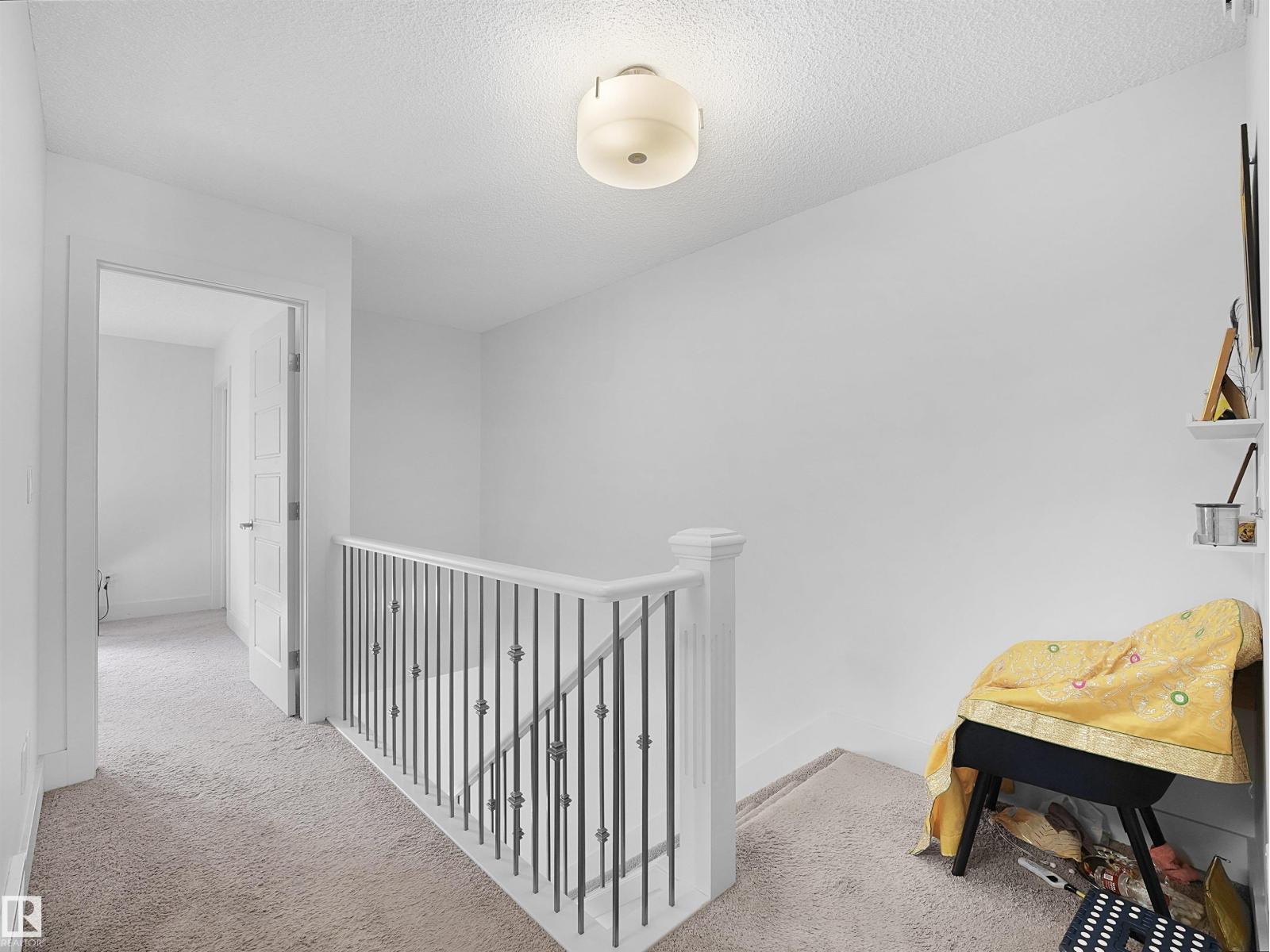 #40 2003 RABBIT HILL RD NW NW - 16