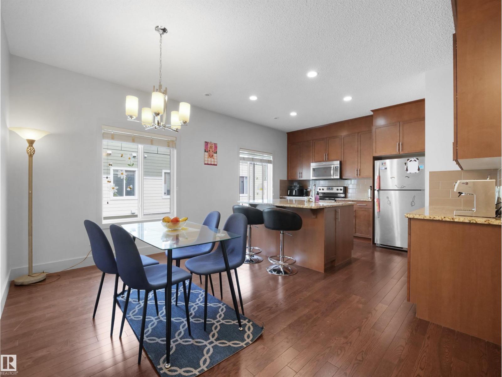#40 2003 RABBIT HILL RD NW NW - 10