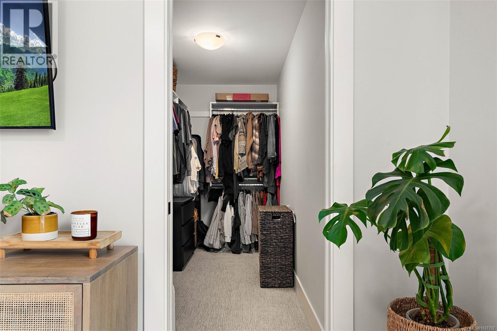 2274 Evelyn Lane - 10