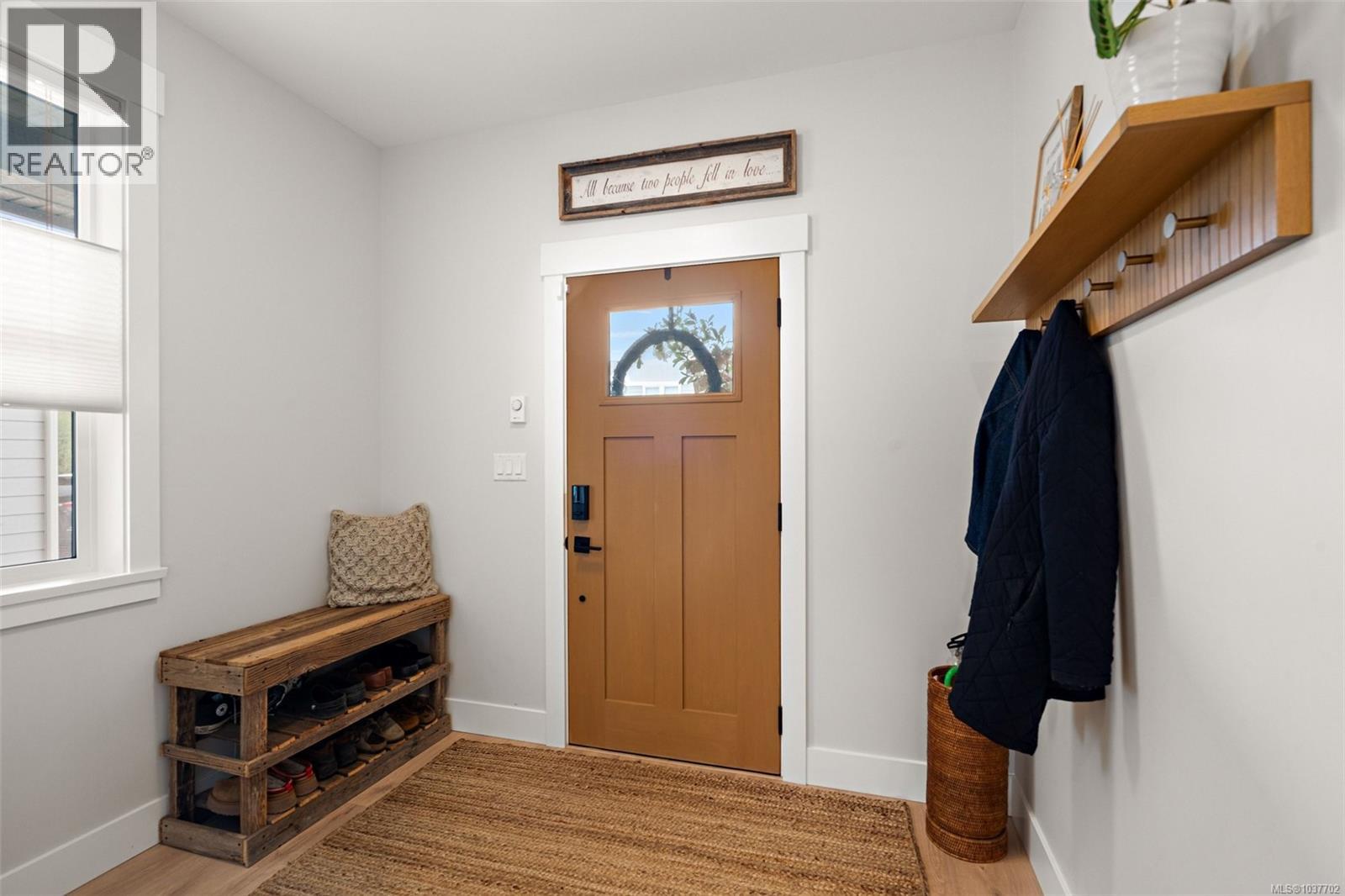 2274 Evelyn Lane - 20