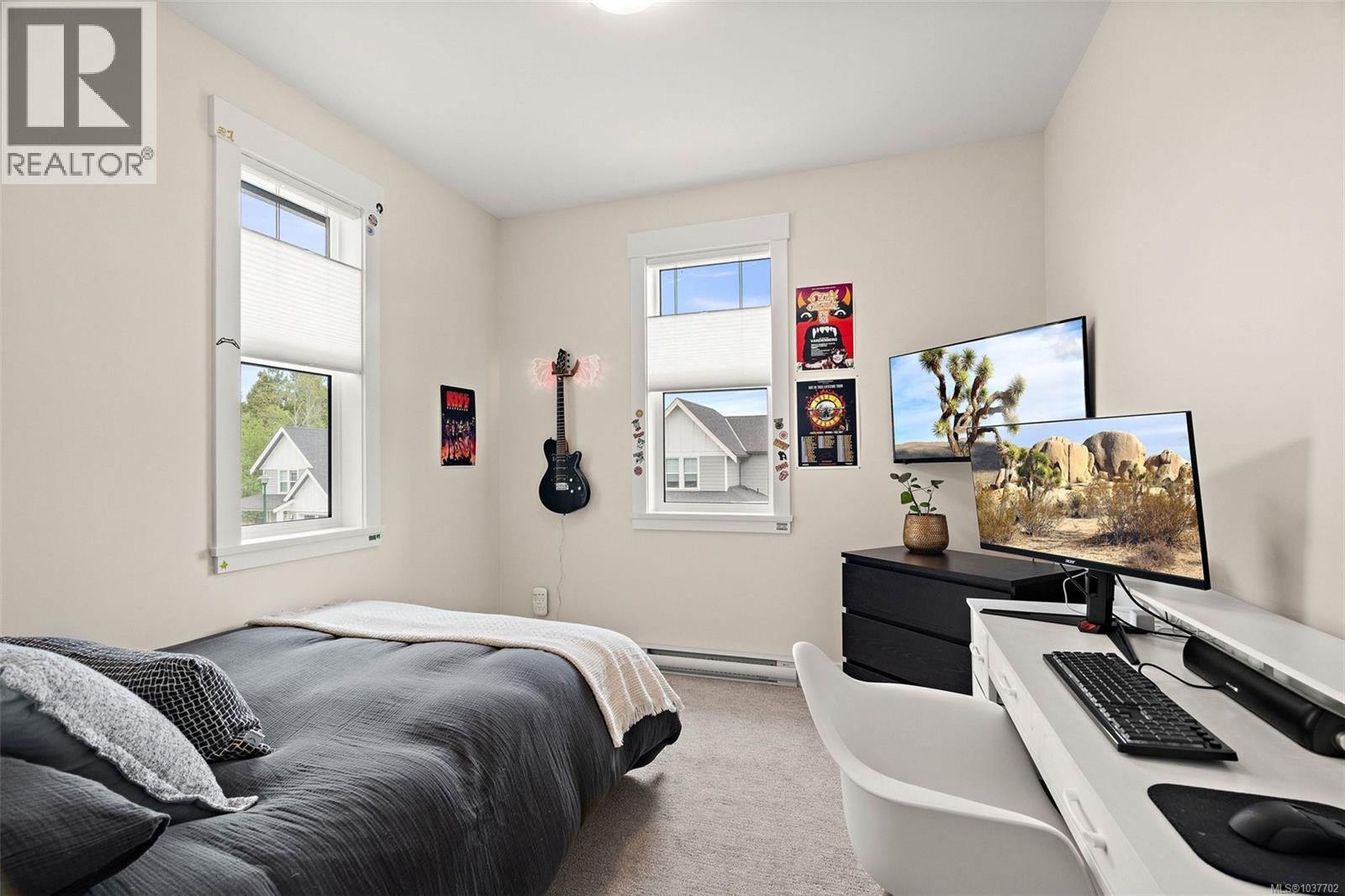 2274 Evelyn Lane - 15