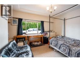 1440 Mountain Highway, North Vancouver, BC V7J2M3 Photo 25