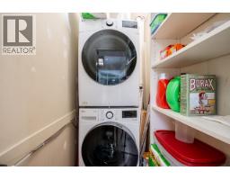 1440 Mountain Highway, North Vancouver, BC V7J2M3 Photo 26