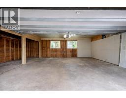 1440 Mountain Highway, North Vancouver, BC V7J2M3 Photo 37