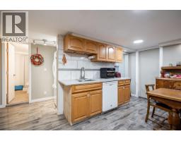 1440 Mountain Highway, North Vancouver, BC V7J2M3 Photo 28