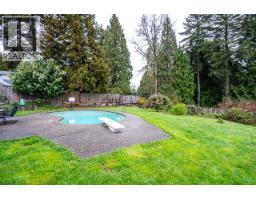 1440 Mountain Highway, North Vancouver, BC V7J2M3 Photo 8