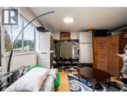 1440 Mountain Highway, North Vancouver, BC V7J2M3 Photo 35