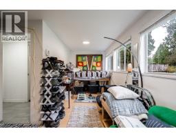 1440 Mountain Highway, North Vancouver, BC V7J2M3 Photo 34