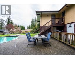1440 Mountain Highway, North Vancouver, BC V7J2M3 Photo 11