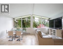 1440 Mountain Highway, North Vancouver, BC V7J2M3 Photo 13