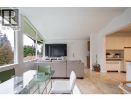 1440 Mountain Highway, North Vancouver, BC V7J2M3 Photo 16