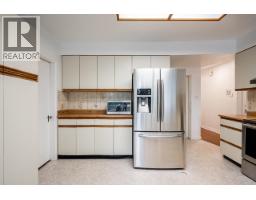 1440 Mountain Highway, North Vancouver, BC V7J2M3 Photo 20