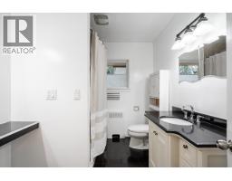 1440 Mountain Highway, North Vancouver, BC V7J2M3 Photo 21