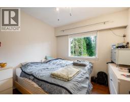 1440 Mountain Highway, North Vancouver, BC V7J2M3 Photo 24