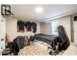1440 Mountain Highway, North Vancouver, BC V7J2M3 Photo 31