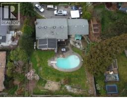 1440 Mountain Highway, North Vancouver, BC V7J2M3 Photo 6