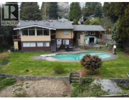 1440 Mountain Highway, North Vancouver, BC V7J2M3 Photo 7