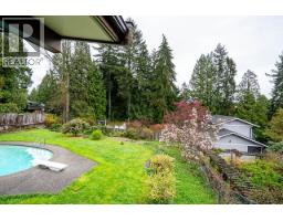 1440 Mountain Highway, North Vancouver, BC V7J2M3 Photo 12