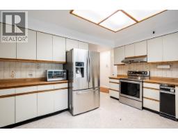 1440 Mountain Highway, North Vancouver, BC V7J2M3 Photo 18